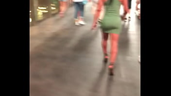 Preview 4 of Mis India Sex - trim.766BFC35--4897-9968-CD7BBC30BBBD.MOV