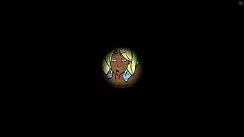 Preview 2 of Sodiarabia Xxvom - fudendo uma gostosa