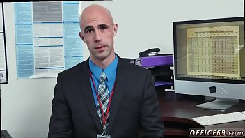 Preview 3 of Brazers Hot Fucking - Free emo shave gay porn video and suit sex for nude men xxx Does
