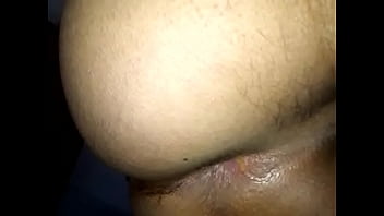 Preview 2 of Japanese Mature Large Video - Safado de BH piscando o cu