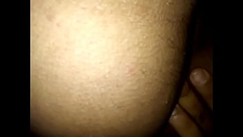 Preview 3 of Japanese Mature Large Video - Safado de BH piscando o cu