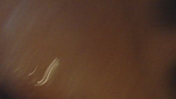 Preview 2 of Hot Bip Boop Girls - FILE0027.MOV
