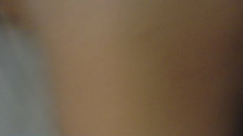 Preview 4 of Hot Bip Boop Girls - FILE0027.MOV