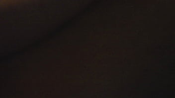 Preview 1 of Bus Rape Porno - FILE0028.MOV