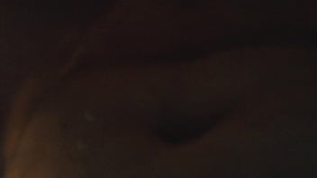 Preview 4 of Bus Rape Porno - FILE0028.MOV