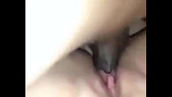 Preview 3 of Incest Gran - 4 5812447132224848508