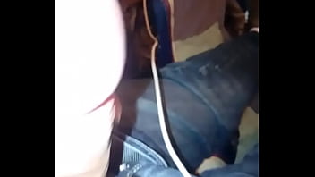 Preview 1 of Danus Porn Com - Otro amigo jalandose la verga para mi