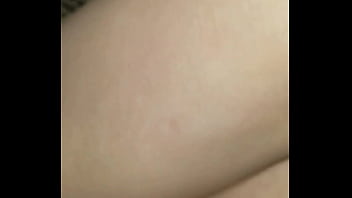 Preview 4 of Bloob Sex - photo-20160816100711