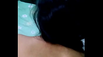 Preview 1 of To Gril Sex Vedi