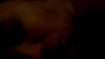 Preview 2 of Getbbcgay - Kadi