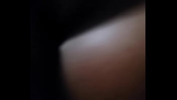 Preview 1 of Luiggi Sendo Penetrado - 20160626 194041.mp4