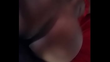 Preview 4 of Luiggi Sendo Penetrado - 20160626 194041.mp4