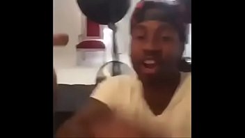 Preview 3 of Porno Asswetcom - Best Ass Of Instagram 2
