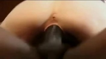 Preview 3 of Yamany Six - Screaming Redhead Nicole