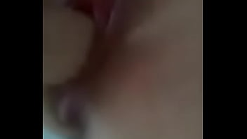 Preview 2 of Reun - 1504375477978