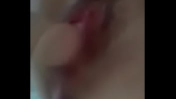 Preview 4 of Reun - 1504375477978