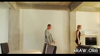 Preview 1 of Faff Xxxx - Neverseen pov hardcore anal