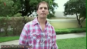 Preview 1 of Son Fuckbmom Cumm - Naked straight bareback and school boys gay sex movie download CJ