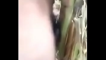Preview 1 of Sister Xxx Papa - VID-20170730-WA0023