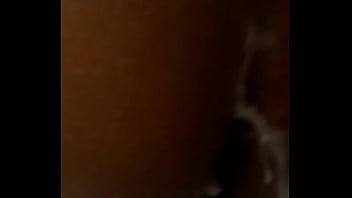 Preview 4 of Son Gives Mom Lingerie To Wear - Hetero curioso