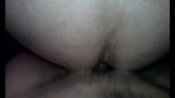 Preview 1 of Xxxsexvds - culo apretado,  riqu&iacute_simo y aguantador