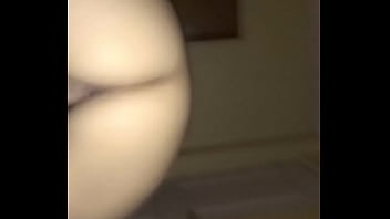 Preview 2 of Blad Like - big ass