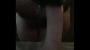 Preview 1 of British Dating - My friends cock