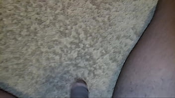 Preview 4 of Bollywood Sushmita Sen Xvideo - Cock legend 4
