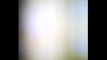 Preview 4 of Mom Two Son Real Incest Russian - VID 20170901 173458