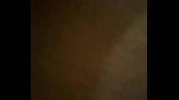 Preview 4 of Anjo Da Guarda - VID-20170429-WA0001