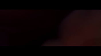 Preview 3 of Mia Khalifa Aishwarya Full Movie - Chichona mazatl&aacute_n