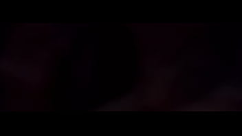 Preview 1 of Mia Khalifa Aishwarya Full Movie - Chichona mazatl&aacute_n