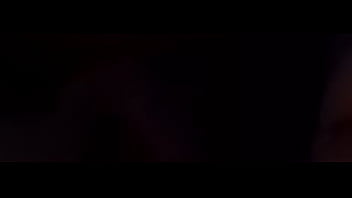 Preview 4 of Mia Khalifa Aishwarya Full Movie - Chichona mazatl&aacute_n