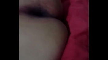 Preview 3 of More Cum For My Daughter - VID-20170905-WA0013