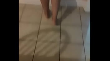 Preview 1 of Alesha Dixon Nude - My wife looking sexy