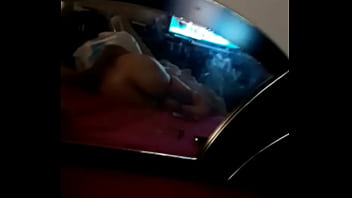 Preview 2 of Nymphos Mother And Daughter - Wife sucking husbands dick s.