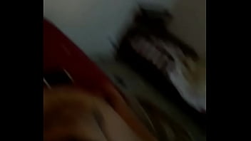 Preview 3 of Nymphos Mother And Daughter - Wife sucking husbands dick s.