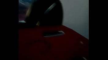 Preview 1 of Nymphos Mother And Daughter - Wife sucking husbands dick s.