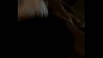 Preview 4 of Nymphos Mother And Daughter - Wife sucking husbands dick s.