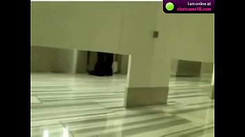 Preview 3 of Aflam Porn Masry - blond with great body