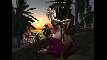 Preview 1 of Porn Short Cilp Video - NeryAhry