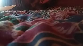 Preview 2 of Suprisse Wrong Hole - 21399380 1861385633876264 8084871430405095424 n