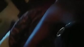 Preview 1 of Suprisse Wrong Hole - 21399380 1861385633876264 8084871430405095424 n