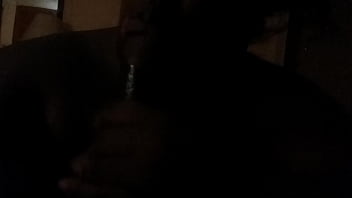 Preview 3 of Bisexual Phone Anal Extra - 20170829 222801