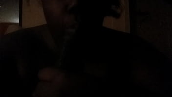 Preview 4 of Bisexual Phone Anal Extra - 20170829 222801