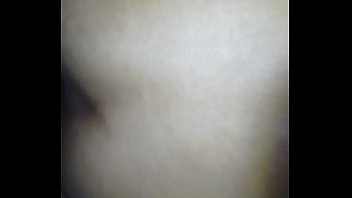Preview 4 of Double Fuming Pudsy - TRAVESTY -VITARTE WHATSAAP 952 098 252 VITARTE HUAYCAN HUACHIPA