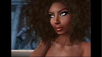 Preview 1 of Pakistan Lahore Xxx Video Com - SexyAhry