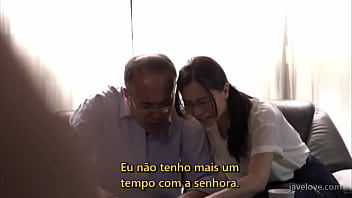 Preview 2 of Kytty Face - Aquilo que s&oacute_ acontece quando nossos maridos n&atilde_o est&atilde_o (Legendado em Portugu&ecirc_s)