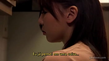 Preview 3 of Kytty Face - Aquilo que s&oacute_ acontece quando nossos maridos n&atilde_o est&atilde_o (Legendado em Portugu&ecirc_s)