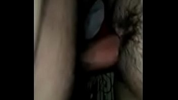 Preview 3 of Meri Gym - Fuckking pussy long time